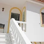 Apartment Vivenda Costa