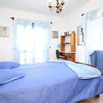 Appartement Vivenda Costa