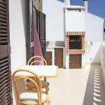 Vivenda Costa דירה