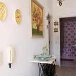 Appartement Vivenda Costa