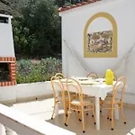 Appartement Vivenda Costa Odeceixe