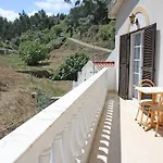 Apartment Vivenda Costa