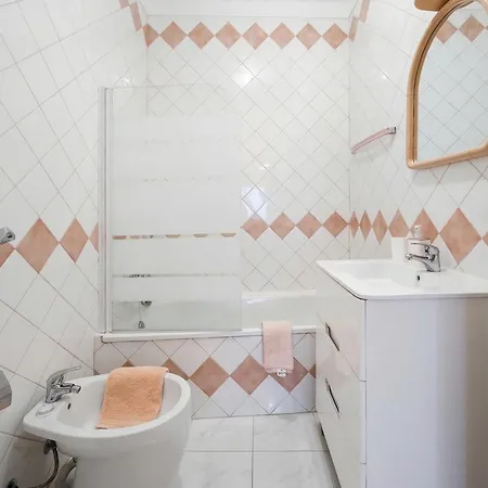 Vivenda Costa Appartement Odeceixe