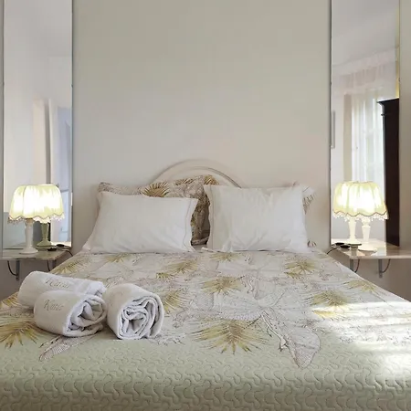 Appartement Vivenda Costa Odeceixe