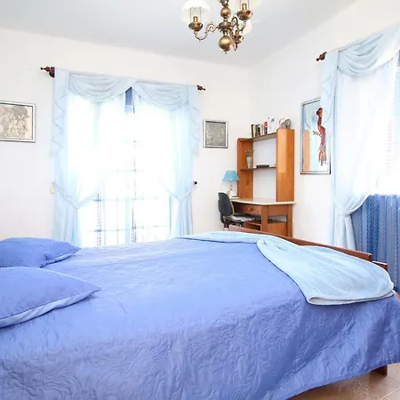 Apartment Vivenda Costa