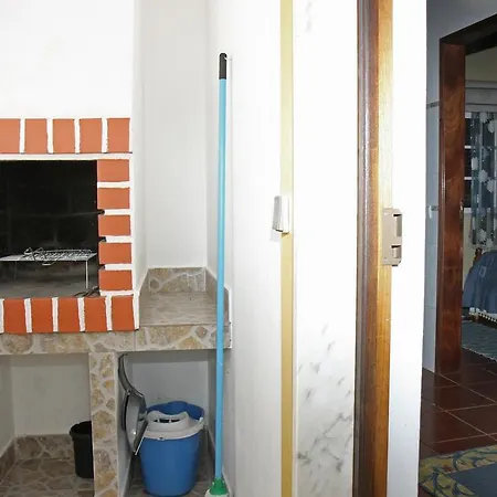 Apartment Vivenda Costa *