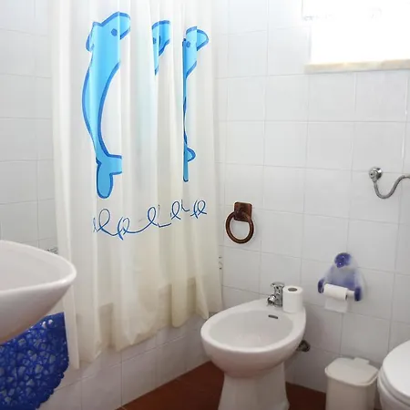 Vivenda Costa Appartement *