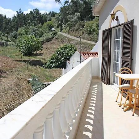 Appartement Vivenda Costa