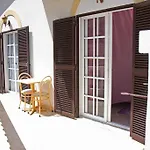 Apartament Vivenda Costa Odeceixe