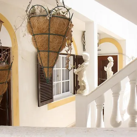 Vivenda Costa * 奥德赛克斯